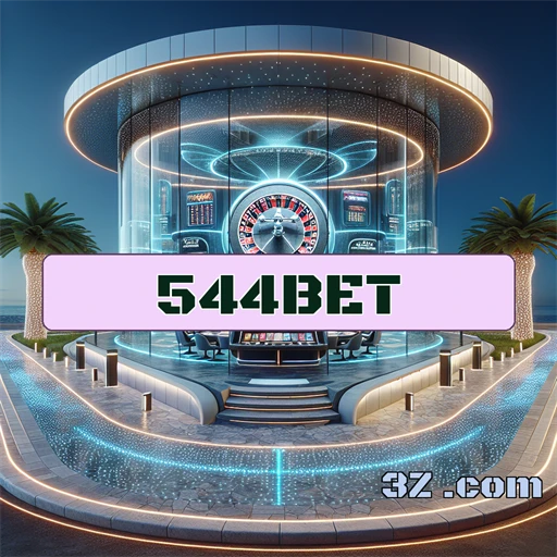 Confiavel 544BET: Transparência e Segurança nos Jogos Online