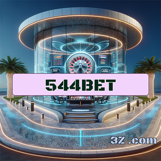 Confiavel 544BET: Transparência e Segurança nos Jogos Online