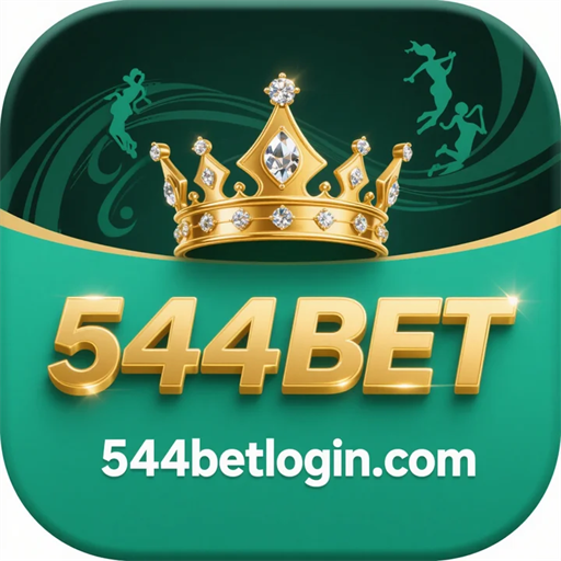 544BET