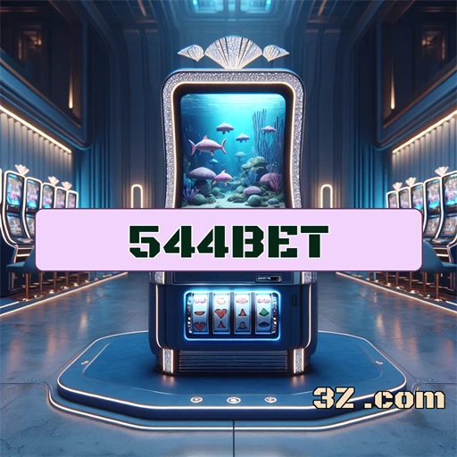 Recursos da Plataforma 544BET: Uma Experiência Inigualável