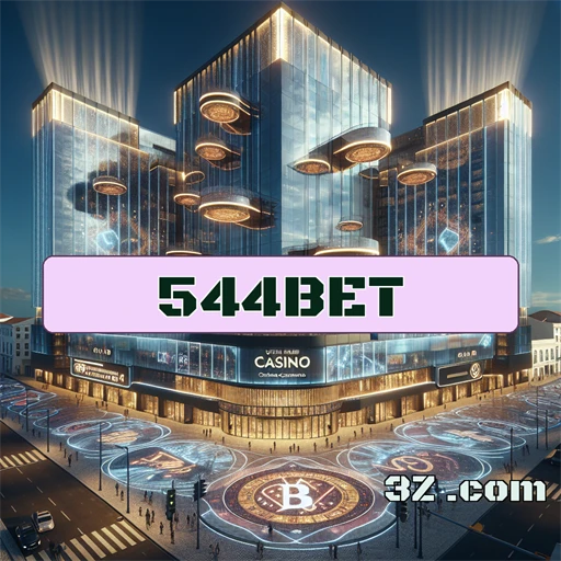 Promoções Incríveis no 544BET: Atraia Vibrações Positivas