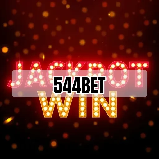 544BET: As Incríveis Promoções que Você Não Pode Perder